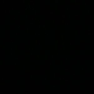 Meet your Posher, your dad